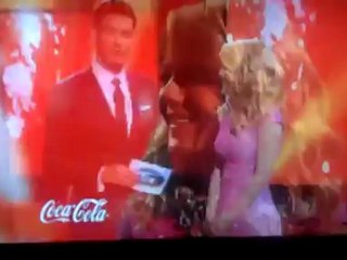 American Idol - Λίβερπουλ