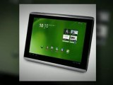 Super Deal Review - Acer Iconia Tab A501-10S16u ...