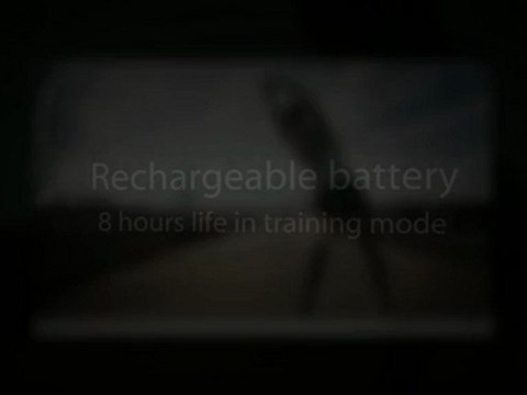 Super Deal Review - Garmin Forerunner 110 GPS-Enabled ...