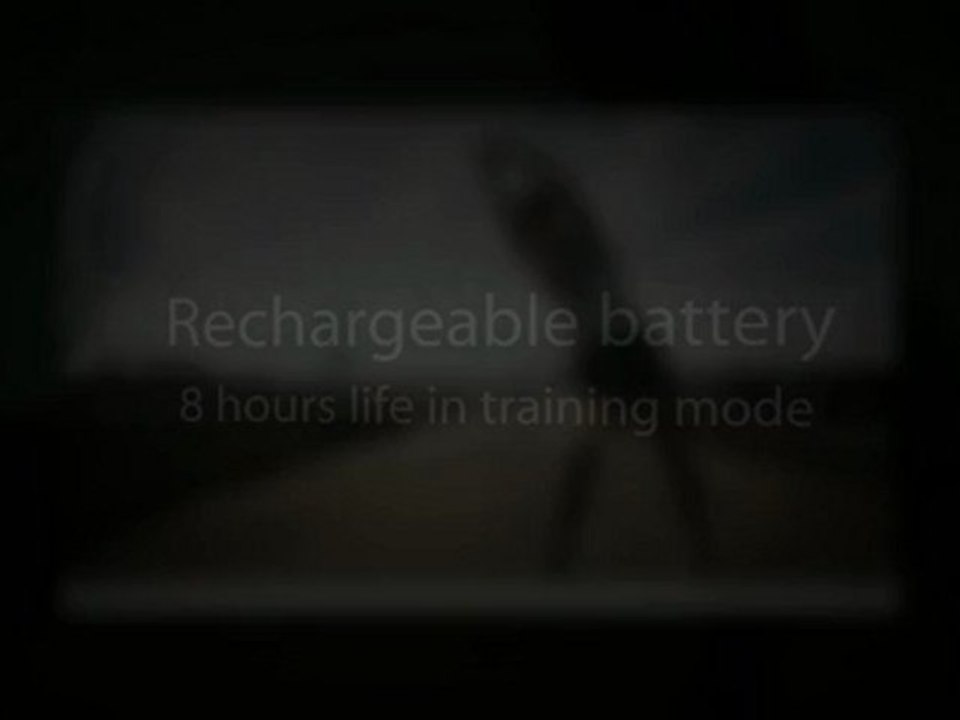 Super Deal Review - Garmin Forerunner 110 GPS-Enabled ...