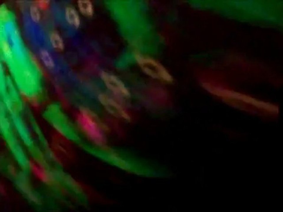 Heineken DJ Contest 2011 - Remembar Linz