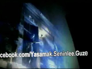 Murat Kekilli_Bu Akşam Ölürüm