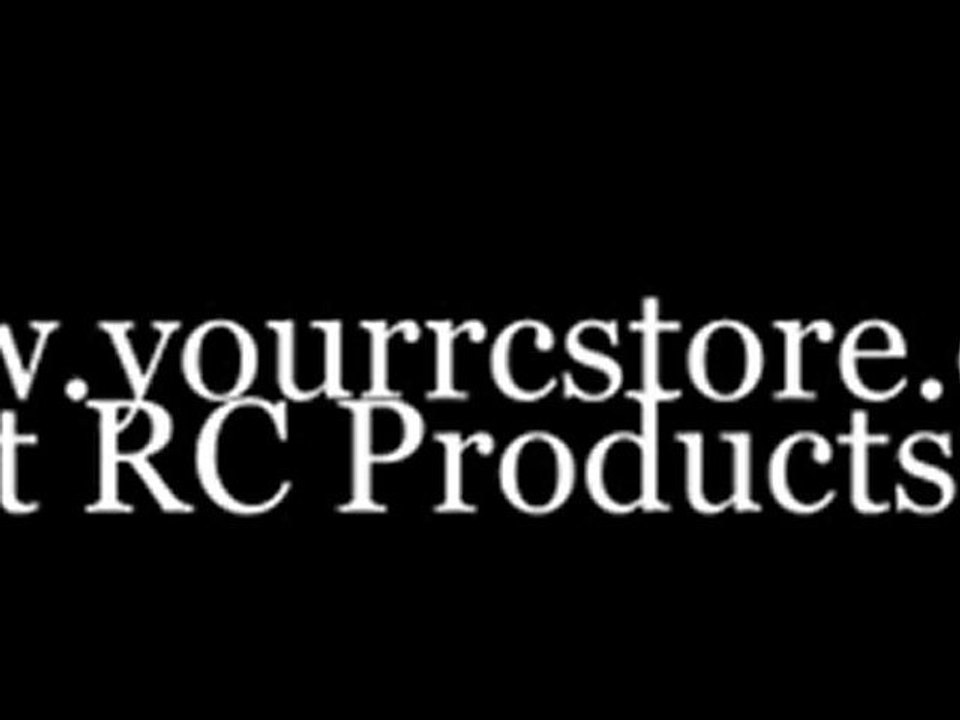 RC Battle Tanks For Sale! Online Hobby Retailer For All Electric RC Tanks & Boats.