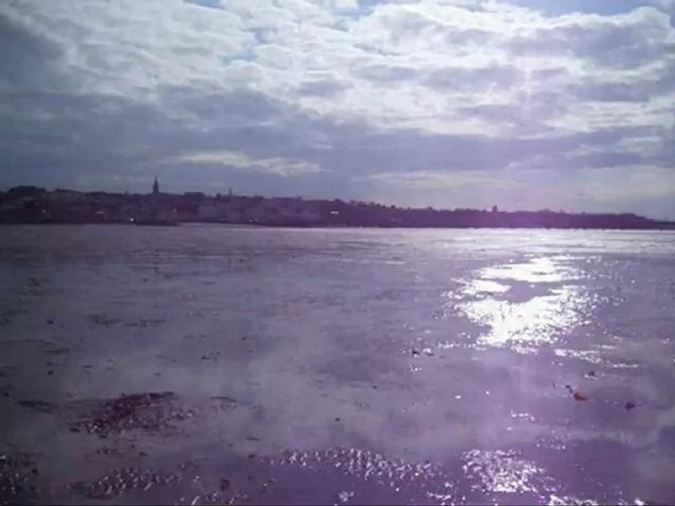 19th April 2012