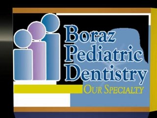 Castle Rock Dentist for Kids Apr2012