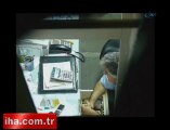 Rize'de Eski Milletvekilinden Rize Ticaret Odası Başkanına Hırsızlık Suçlaması - video - www.olay53.com