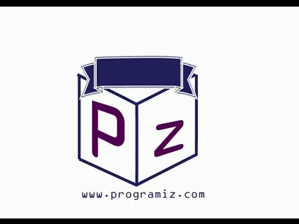C programming if...else
