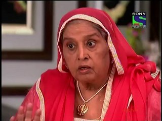 Ba Ac - 19th Apr 2012 - P1
