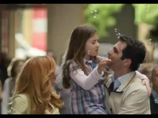 Προεκλογικό σποτ Νέας Δημοκρατίας