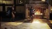 Dishonored (PC) - Première bande-annonce de Dishonored