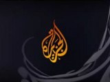 Al Jazeera short promo