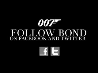 Skyfall - Official Production Blog #4 "Shanghai" [VO-HD]