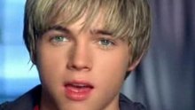 Jesse Mccartney - Because You Live