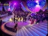 Aca Lukas i Aco Pejović - Mix pesama (Grand Show 30032012)
