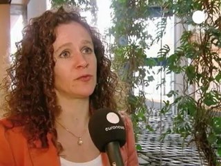 AB ile ABD arasında yolcu verileri paylaşımı