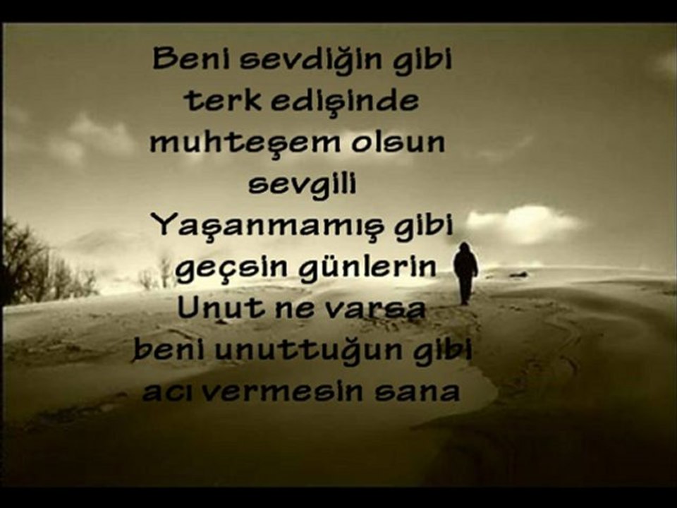 silbaştan2