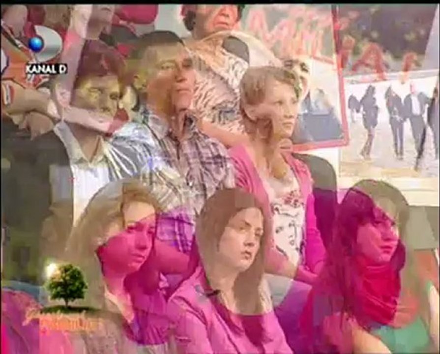 G.f. 19.4.2012 - p2