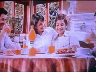 RECOPILACION DE COMERCIALES 2012 (6) by 5819