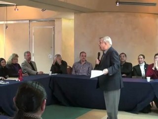 Presentación math2me a Tijuana Innovadora - 8 Feb 2012