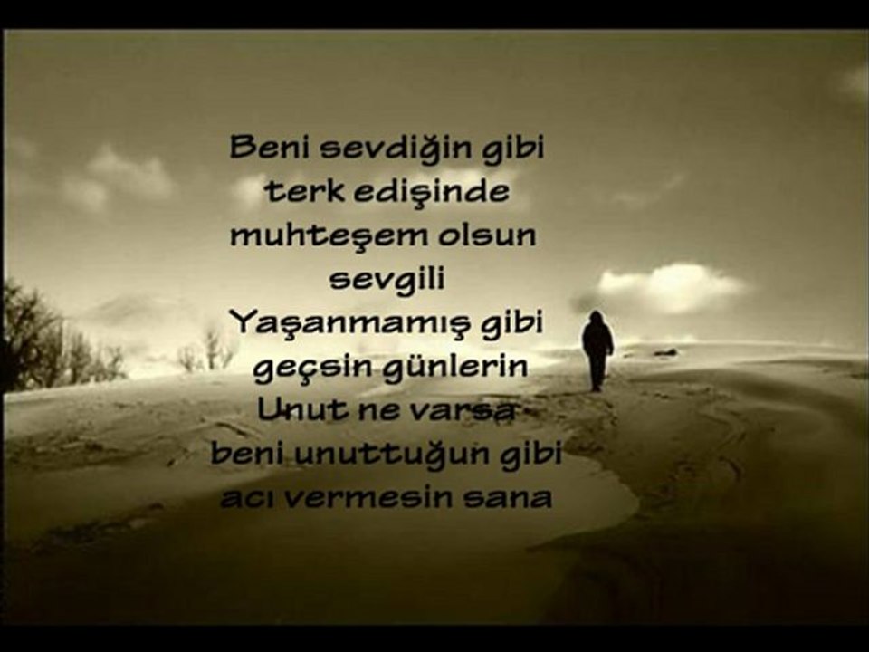 silbaştan4