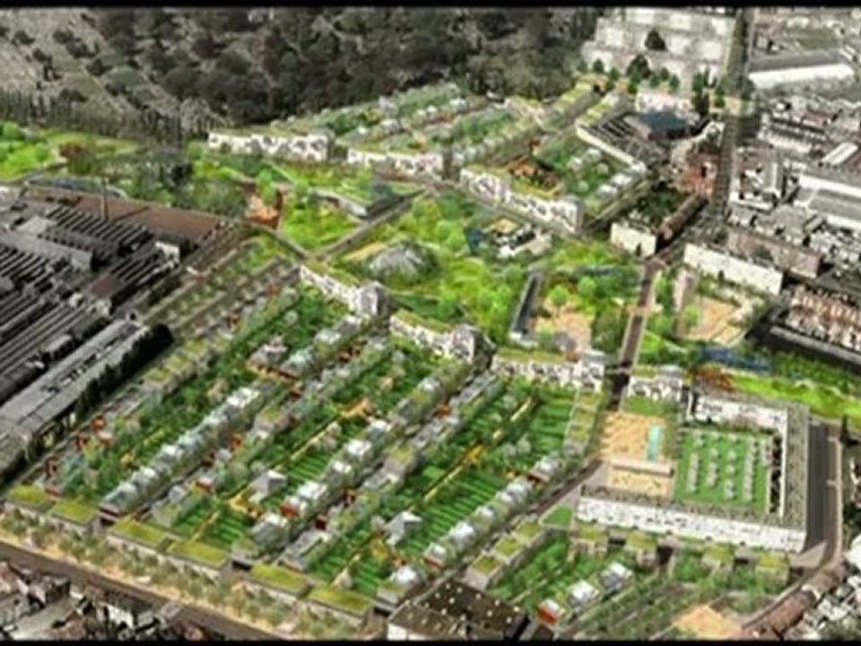 A Lille Sud, difficile d'espérer encore de la politique