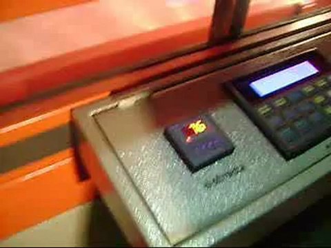 Vakum pres makinası yüksel makinası