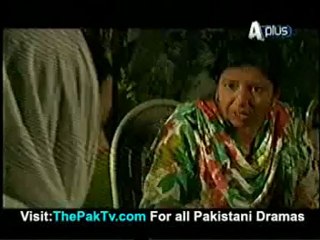 Hum Abi Zinda Hai Episode 14 By A Plus - Part 4/4