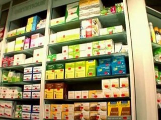 Ces aliments qui vous veulent du bien