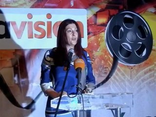 Δηλώσεις Δημητρίου και Κονναρή