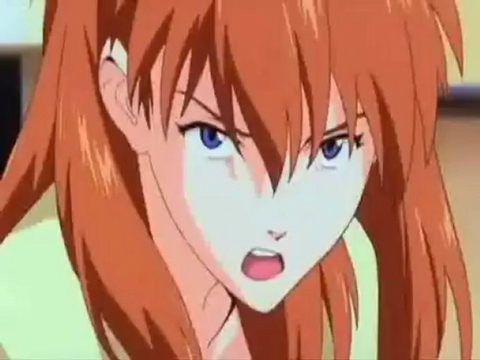 魂のルフラン　しょこたんver.