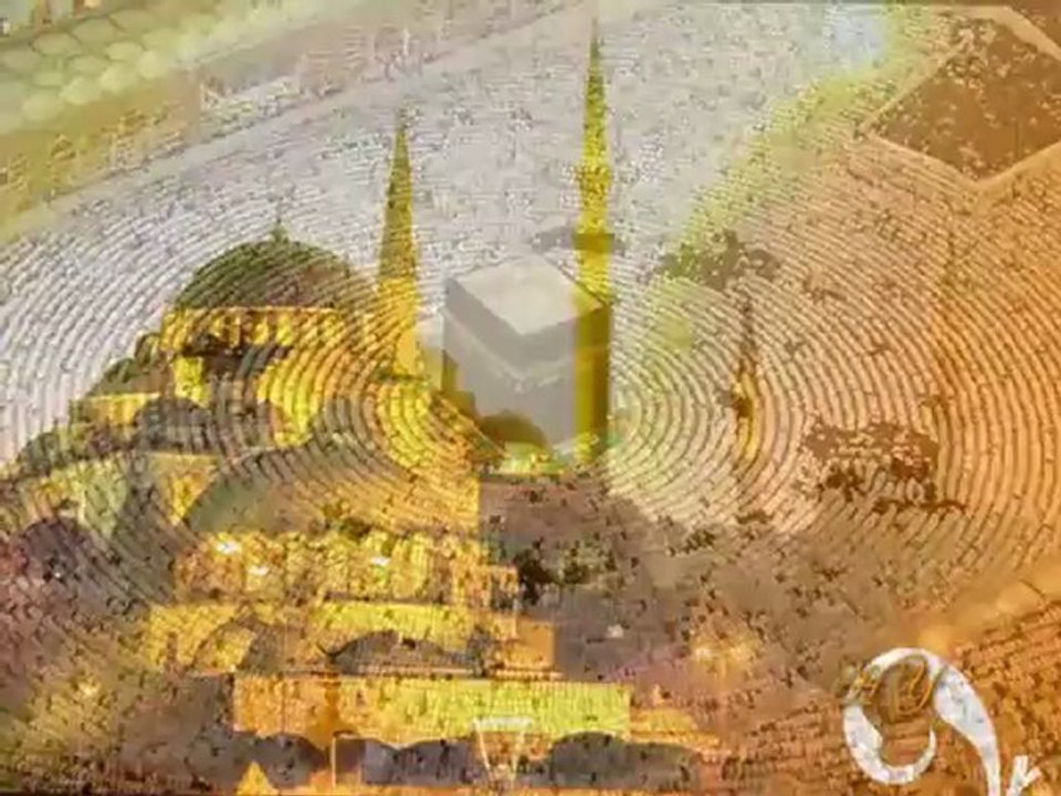 HZ. MEHDİ'NİN TALEBELERİ 3. BÖLÜM
