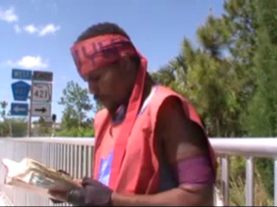 FINALE WHOSO HATE THE WORDS OF OUR LORD WILL BE DESTROYED