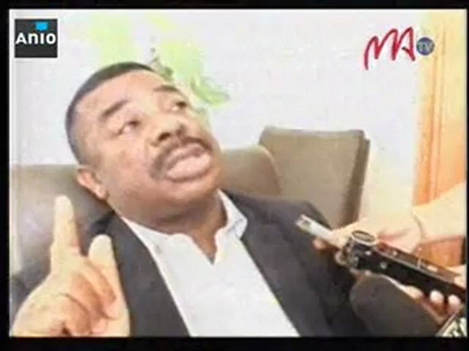 MATV 19 Avril 2012 - http://www.anio-info.com