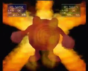 Let's Play Pokémon Stadium w/ Zereocross - Part 1- Introduction