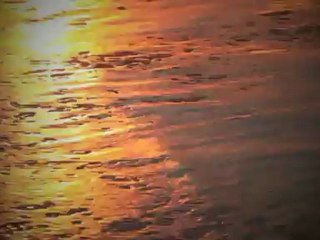 Relaxing Sunset Chill Out Music for a Peaceful Evening 🌅 - thumbnail