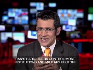 Inside Story - Iran after the elections - 17 Mar 08 - Pt.1
