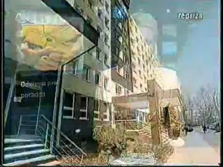 ZSCS: Odmena pre poradcu (2006-03-25)