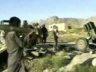 A Question of Arab Unity - Holy Unity - 17 Mar 08 Pt 2 Ep 8