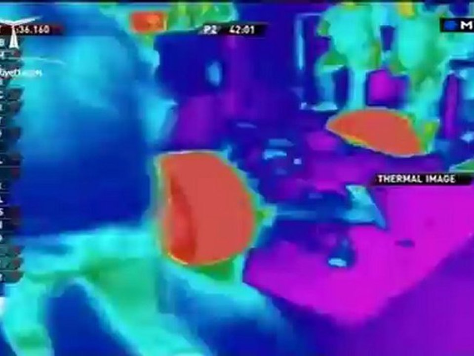 Timo Glock'un kazası  - formulabir.net