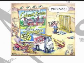 Riz Khan - Street Talk - 27 Mar 08