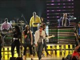 Rap/Hip Hop Album of the Year Dove Awards 2012