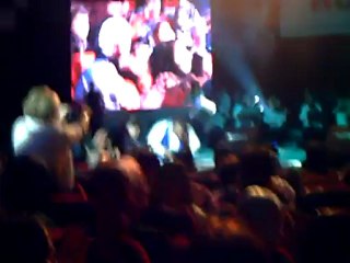 BÜLENT SERTTAŞ KARA ÜZÜM HABBESİ