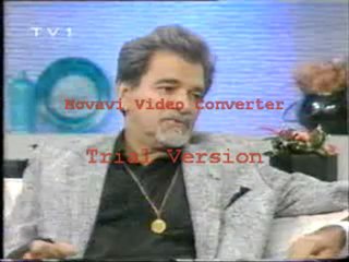 KRALLARINRESSAMI RAHMI PEHLİVANLI-FERHAT DEMIRBAŞ