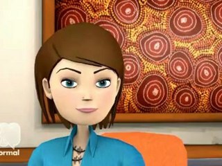 Perpetual Motion Generator