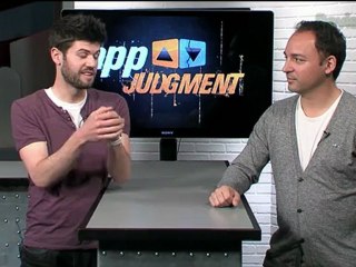 No More Dumb RSS Feeds with Flud News for Android - Snapp