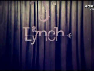L 01x05