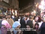 Inside Story - Syria's economic reforms - 13 Apr 08 - Part 2