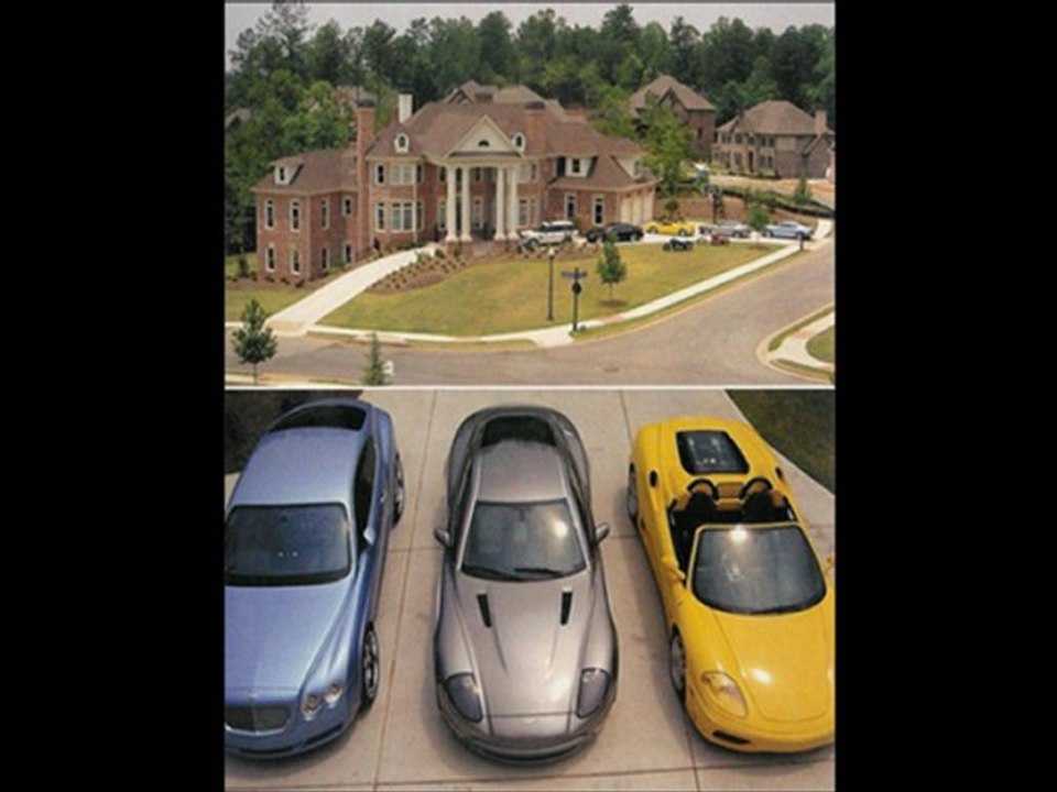 Global Information Network Affiliate Program,Kevin Trudeau