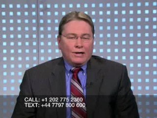 Riz Khan - Organised crime - 16 April 08 - Part 1