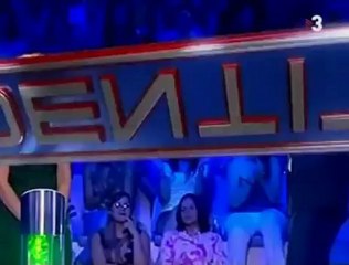 APM ahora mismo no soy yo mismo